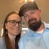 Lacey Thacker - @laceykthacker - TikTok