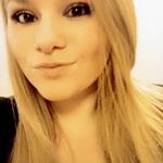 Lacey York - @laceyyorkhacker - Instagram