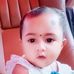 Liza Halder - Facebook