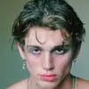 Vinnie fanpage - @laceyhacker_ - TikTok