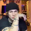 vinnie hacker - @lacey.hacker - TikTok