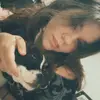 337..Lacey - @lacey_haley - TikTok
