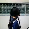 HaleLacey - @halelacey - TikTok