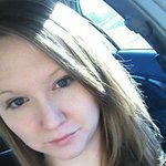 Lacey Bennett Hale - @keadaile13 - Instagram