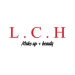 Lacey Cecilia Hale - @lacey.cecilia_make.upaccount - Instagram