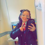 Lacey Hale - Facebook