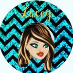 Lacey hale❤️💕💕 - @laceyyy.hale_fmsg_pwmh_ - Instagram