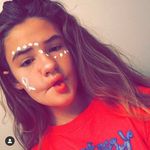 Lacey Hale🌻💛 - @lacey_savvy - Instagram