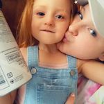 Lacey Hale - @pinexapple1717 - Instagram