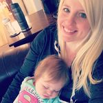 Lacey Hale - @laceyhale1684 - Instagram