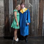 Lacey Hale - Facebook