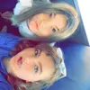 Lacey Hale - @lacey_hale21 - TikTok