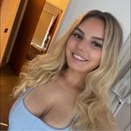 Lacey Hale - Facebook
