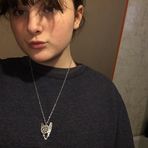 Lacey Hale - Facebook