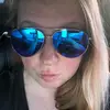 Lacey Hale - @lacejhale - TikTok