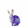 Lacey hale - @galaxybunny65 - TikTok