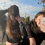 𝕃𝕒𝕔𝕖𝕪-𝕃𝕖𝕖 ℍ𝕒𝕝𝕖 - @lacey.purnell.x - Instagram