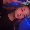 laceyhale96 - @laceyhale96 - TikTok