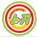 La 71 | Hamburguesas | Comida Rápida | Manrique Central - @hamburguesasla71 - Instagram