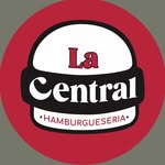 La Central Hamburguesería - @lacentral_hamburgueseria - Instagram