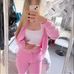 Lacey Hambly - Facebook