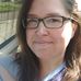 Lacey Hamby - Facebook
