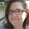 Lacey Hamby - @laceyhamby - TikTok