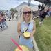 Lacie Hampe - Facebook