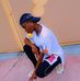 Lizzy Habby - Facebook