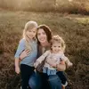Sarah Hamby Lacey - @sarah.hamby.lacey - TikTok