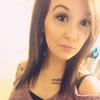 Lacey Hamm - @caidensmom2015 - TikTok