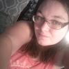 lacey hammonds - @darkness_is_life25 - TikTok