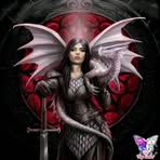 Lacey Hammack - Facebook