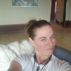 Lacey Hammack - Facebook