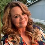 Lacey Hammack - Facebook