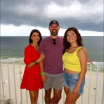 Lacey Hammack - Facebook