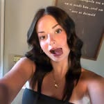 Lacey Hammack - @lacey_paigee1 - Instagram