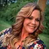 Lacey Hammack - @ldr_hammack - TikTok