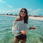 Lacey Hammack - @laceyhammack_ - Instagram