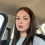 Lacey Hammack - Facebook