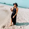 Lacey Hammack - @laceyhammack - TikTok