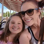 Lacey Lee Soldan Hammack - @laceyleelou - Instagram