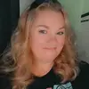 blondie - @laceyhammel - TikTok