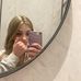 Lacey Hamel - Facebook
