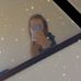 Lacey Hamel - Facebook