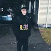 Lacey Hamel - @lacey.hamel - TikTok