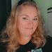 Lacey Hammel - Facebook