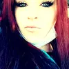 laceyhammel19 - @laceyhammel19 - TikTok