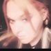 Lacie Hamel - Facebook