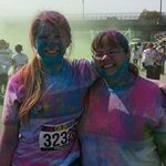 Lacy Hammel Gary - @lacy_mae_mae - Instagram